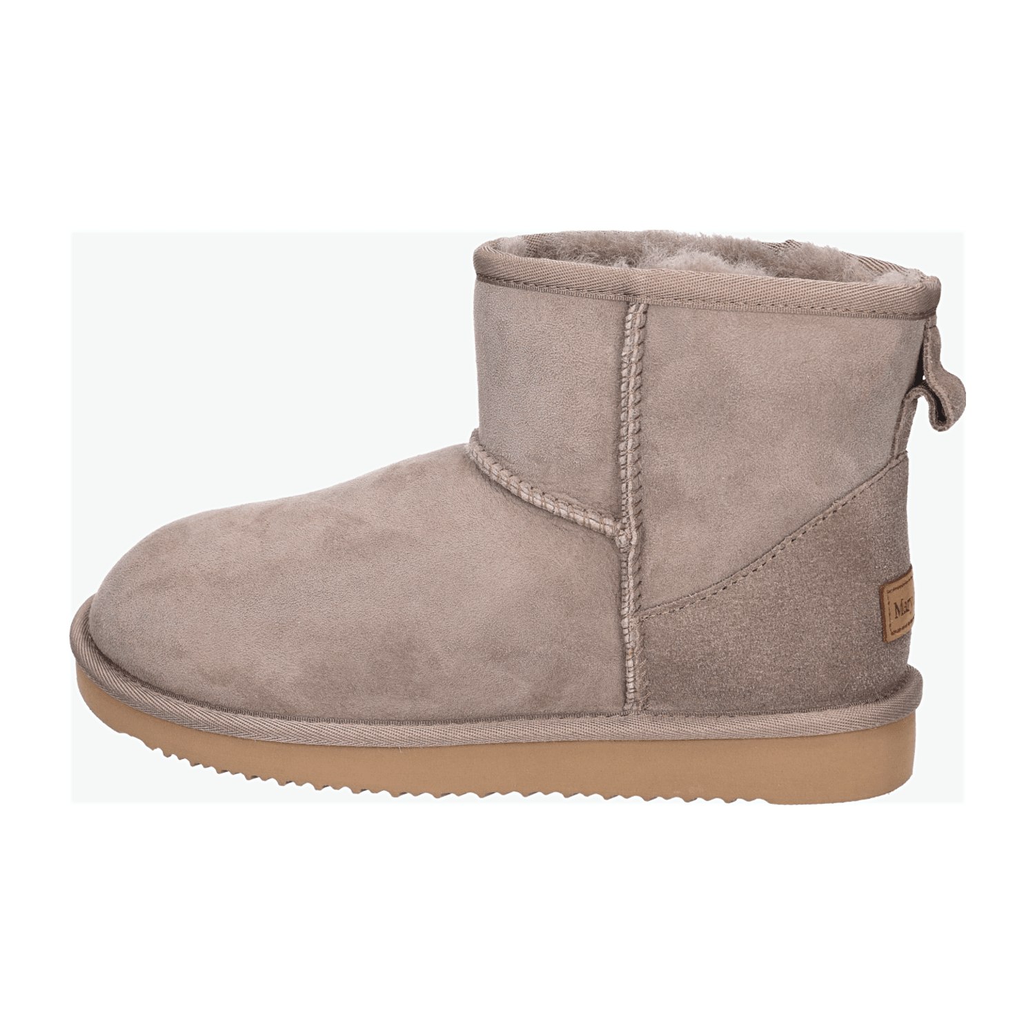 32313636303333-0001-eu_3700