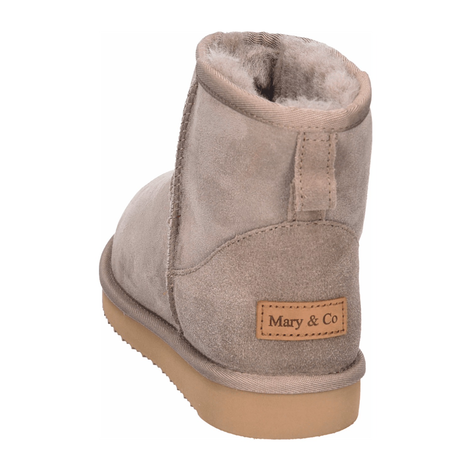 32313636303333-0001-eu_3700