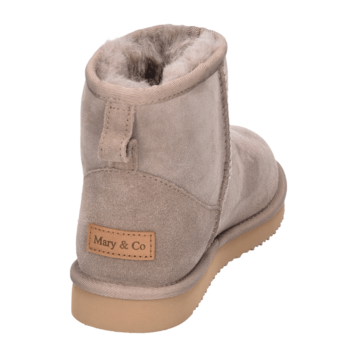 32313636303333-0001-eu_3700