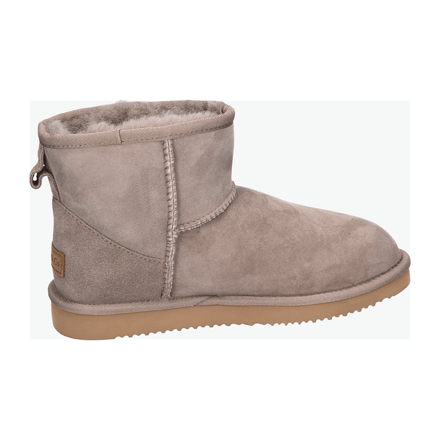 32313636303333-0001-eu_3700