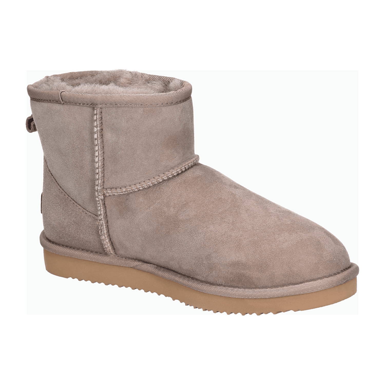 32313636303333-0001-eu_3700