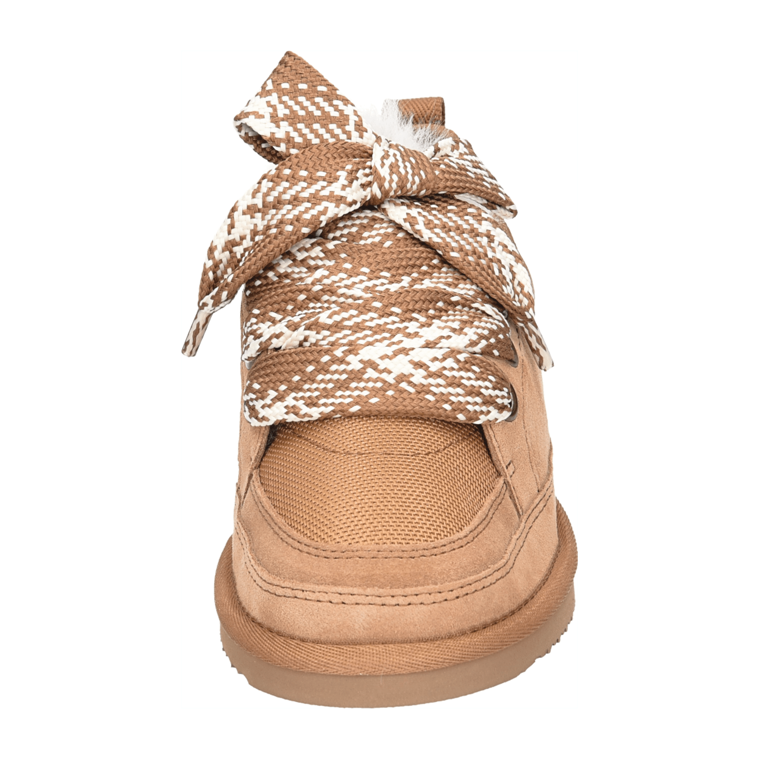 32313636303337-0001-eu_3700