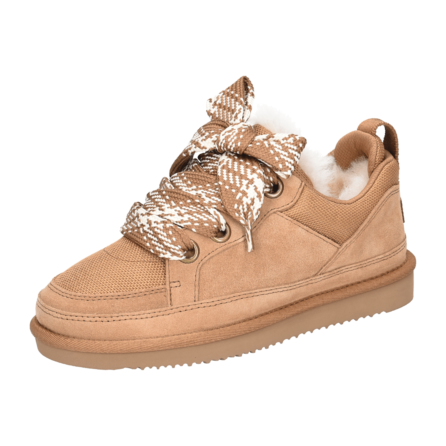 32313636303337-0001-eu_3700