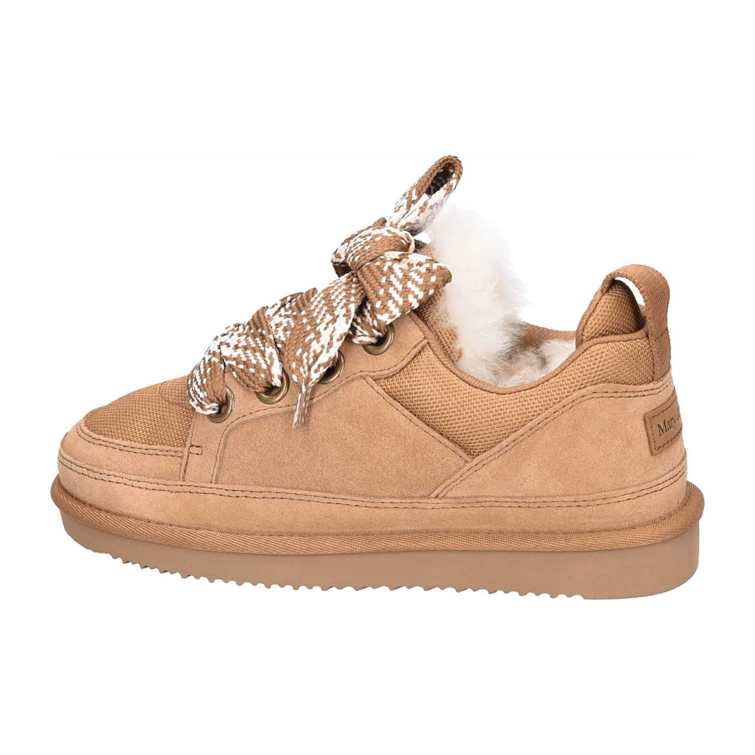 32313636303337-0001-eu_3700