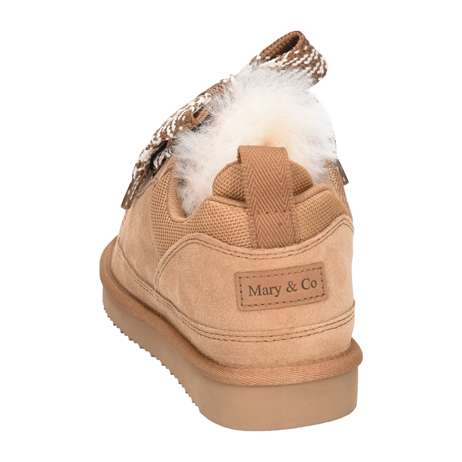 32313636303337-0001-eu_3700