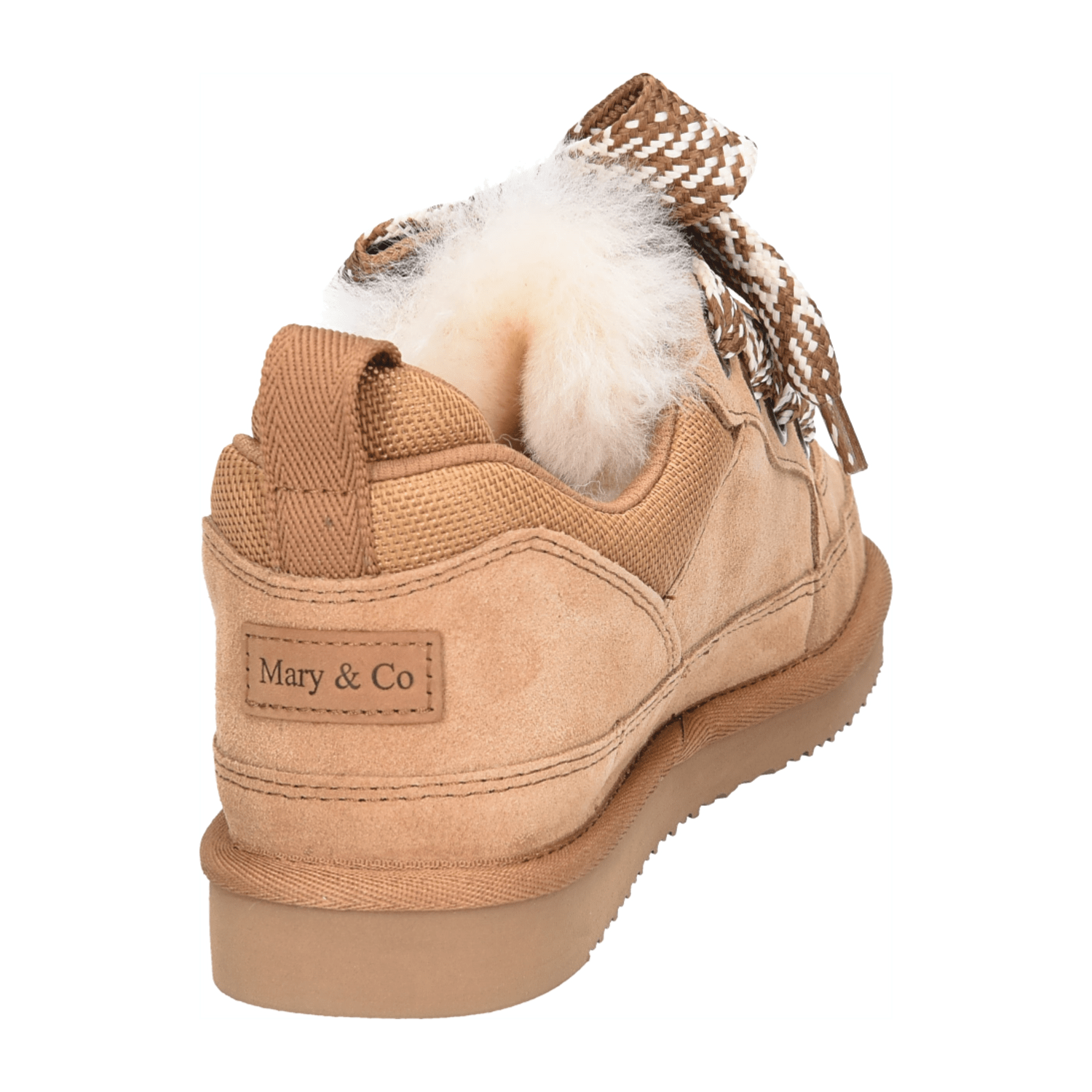 32313636303337-0001-eu_3700