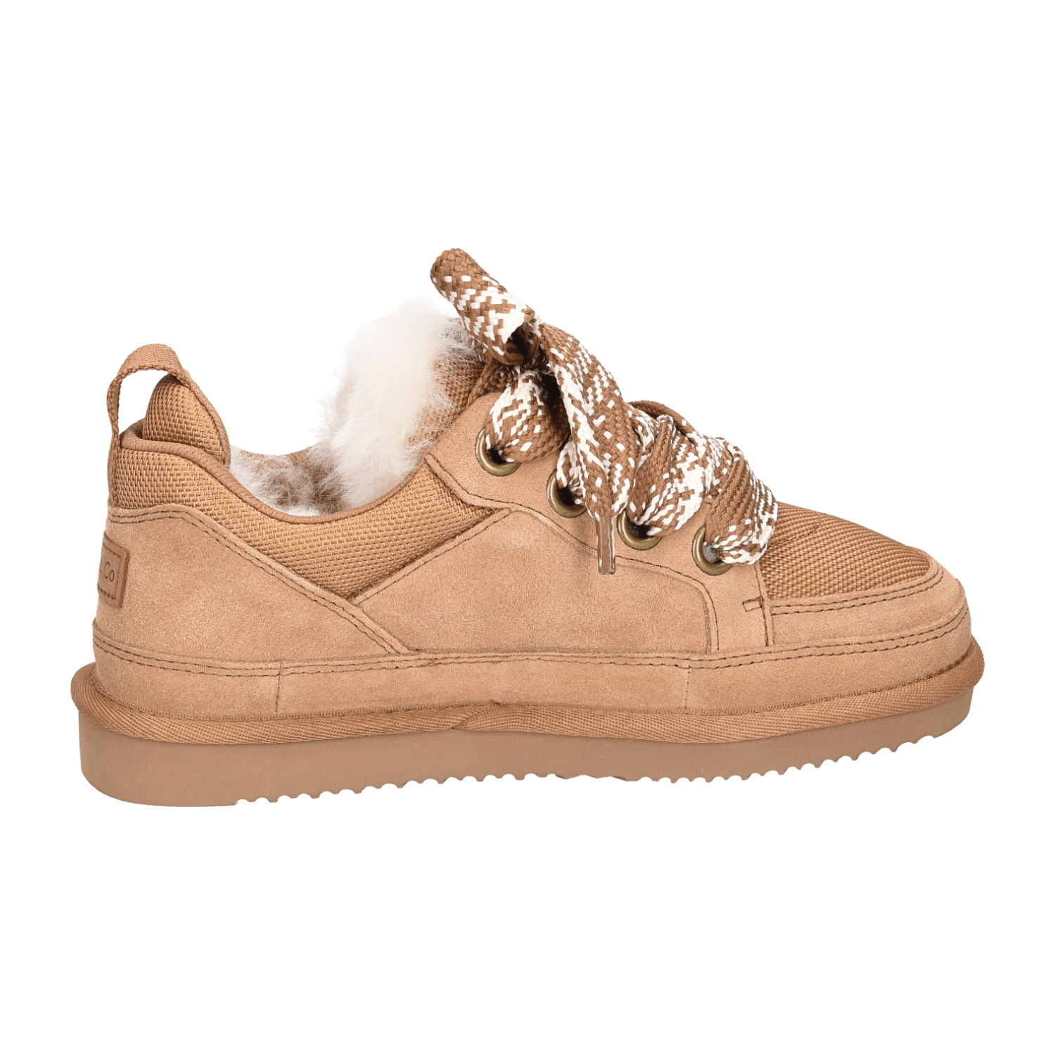 32313636303337-0001-eu_3700