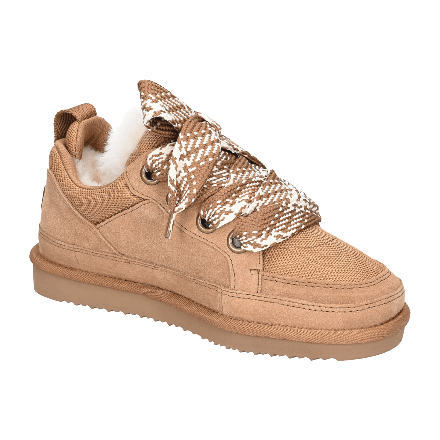 32313636303337-0001-eu_3700