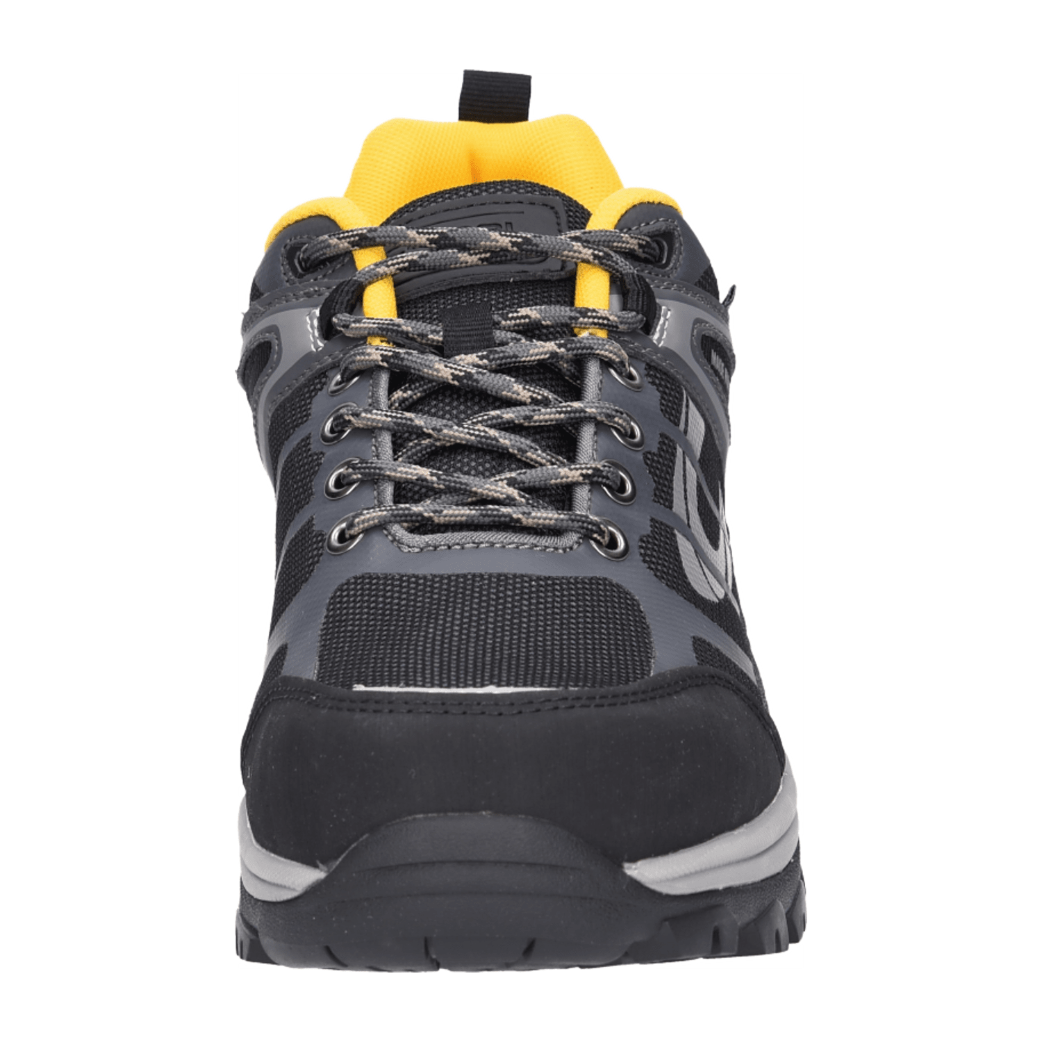 32313636303430-0001-eu_4200