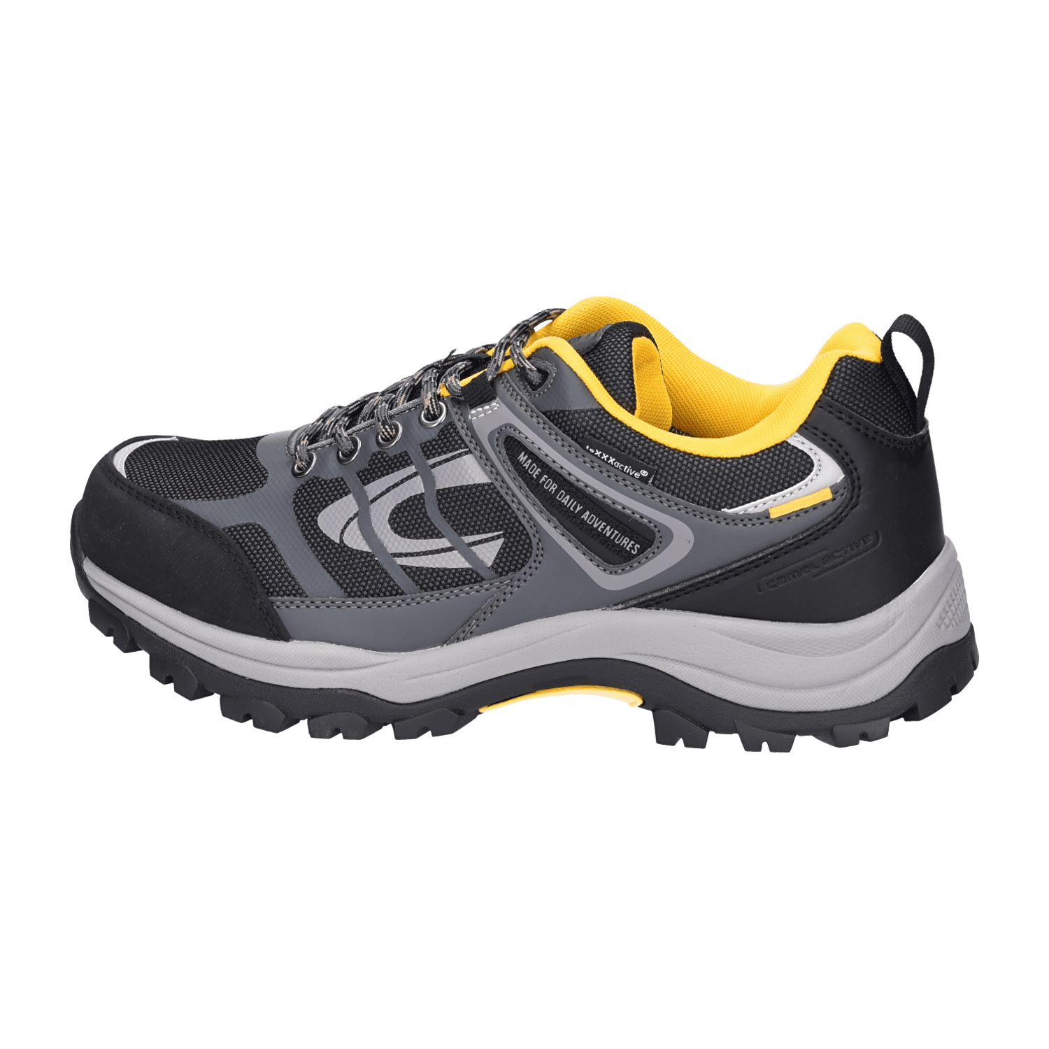 32313636303430-0001-eu_4200