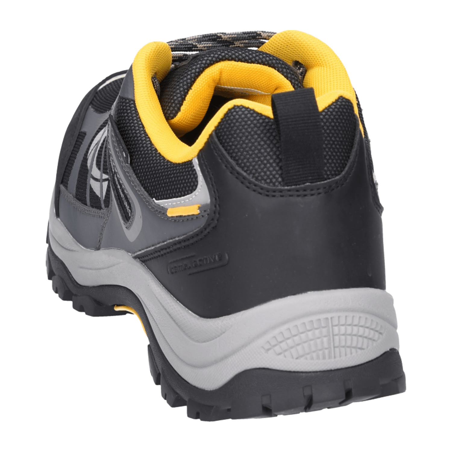 32313636303430-0001-eu_4200