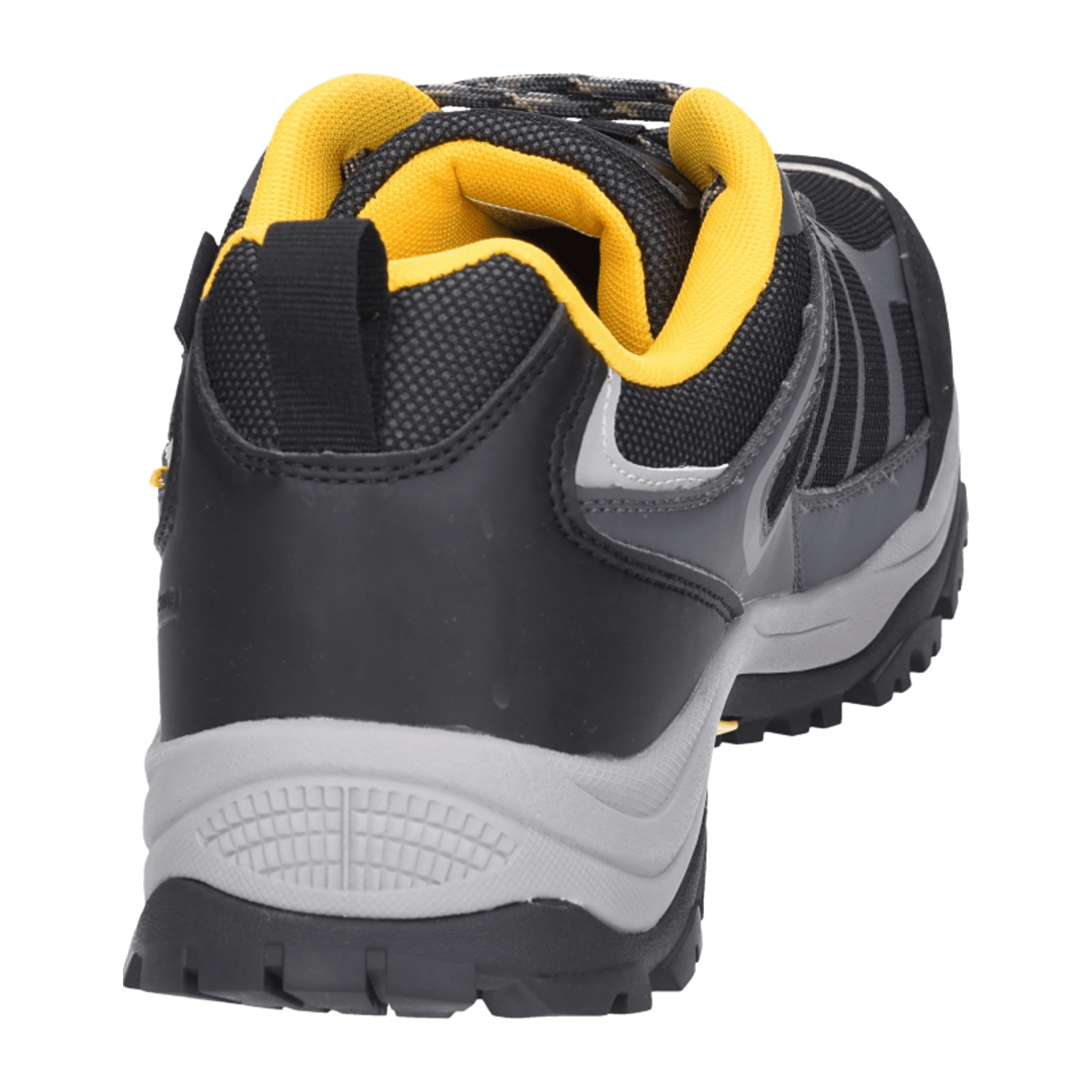 32313636303430-0001-eu_4200