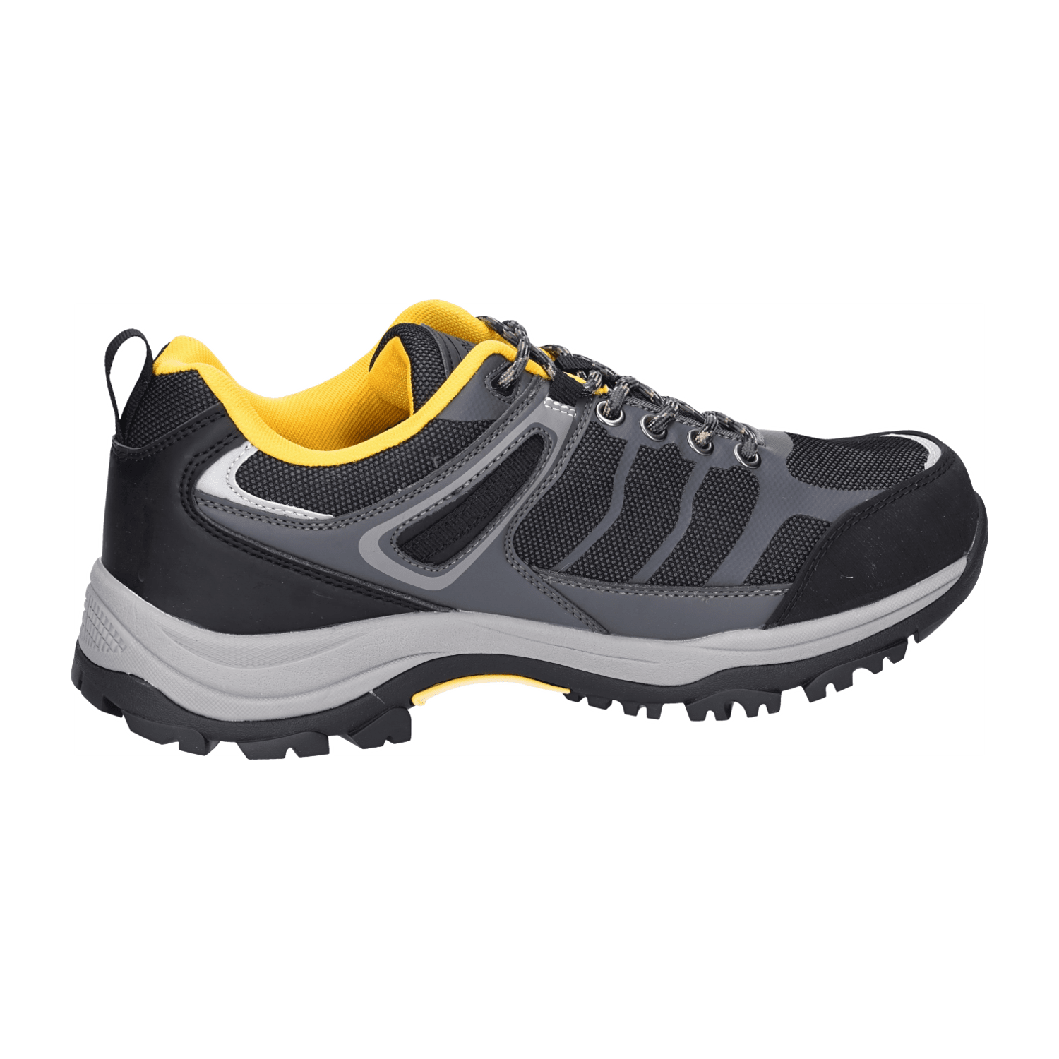 32313636303430-0001-eu_4200