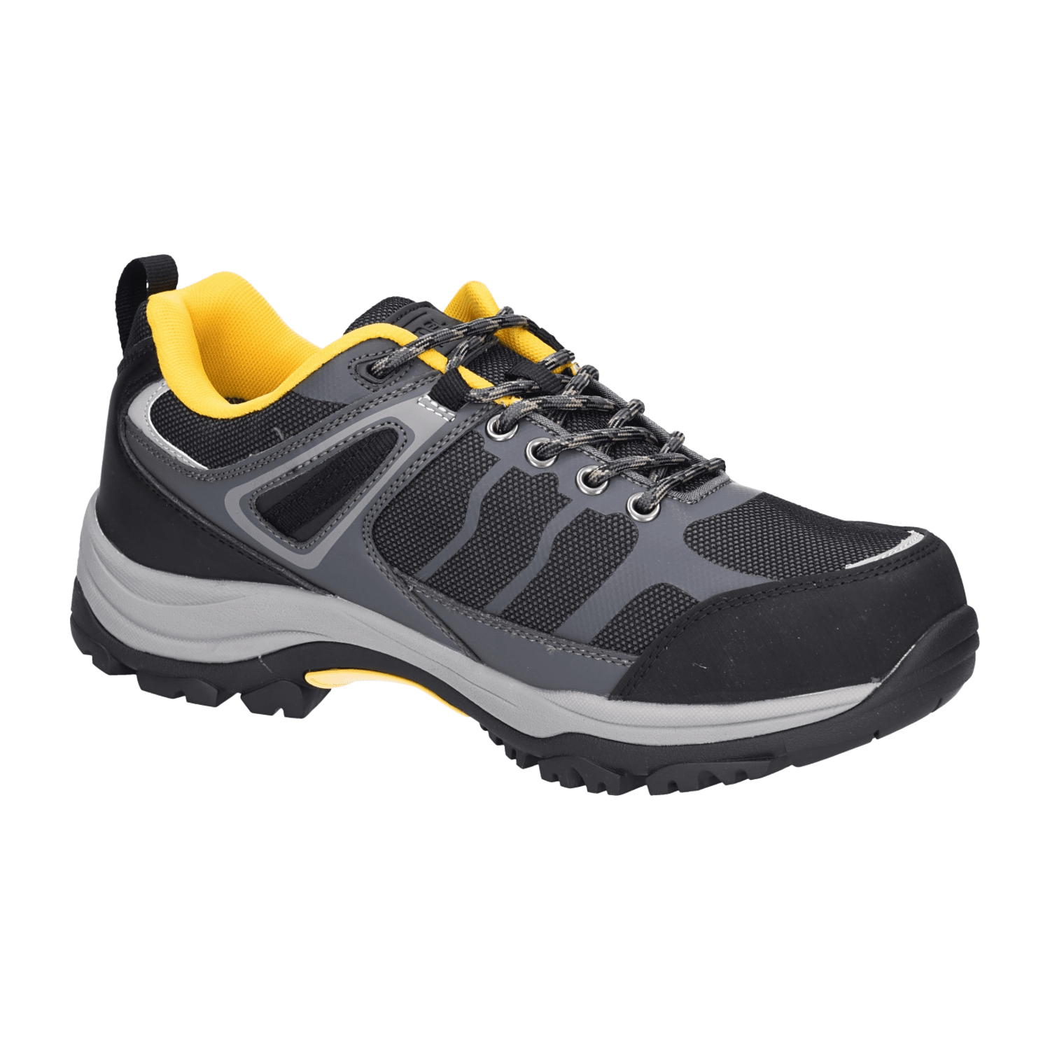 32313636303430-0001-eu_4200