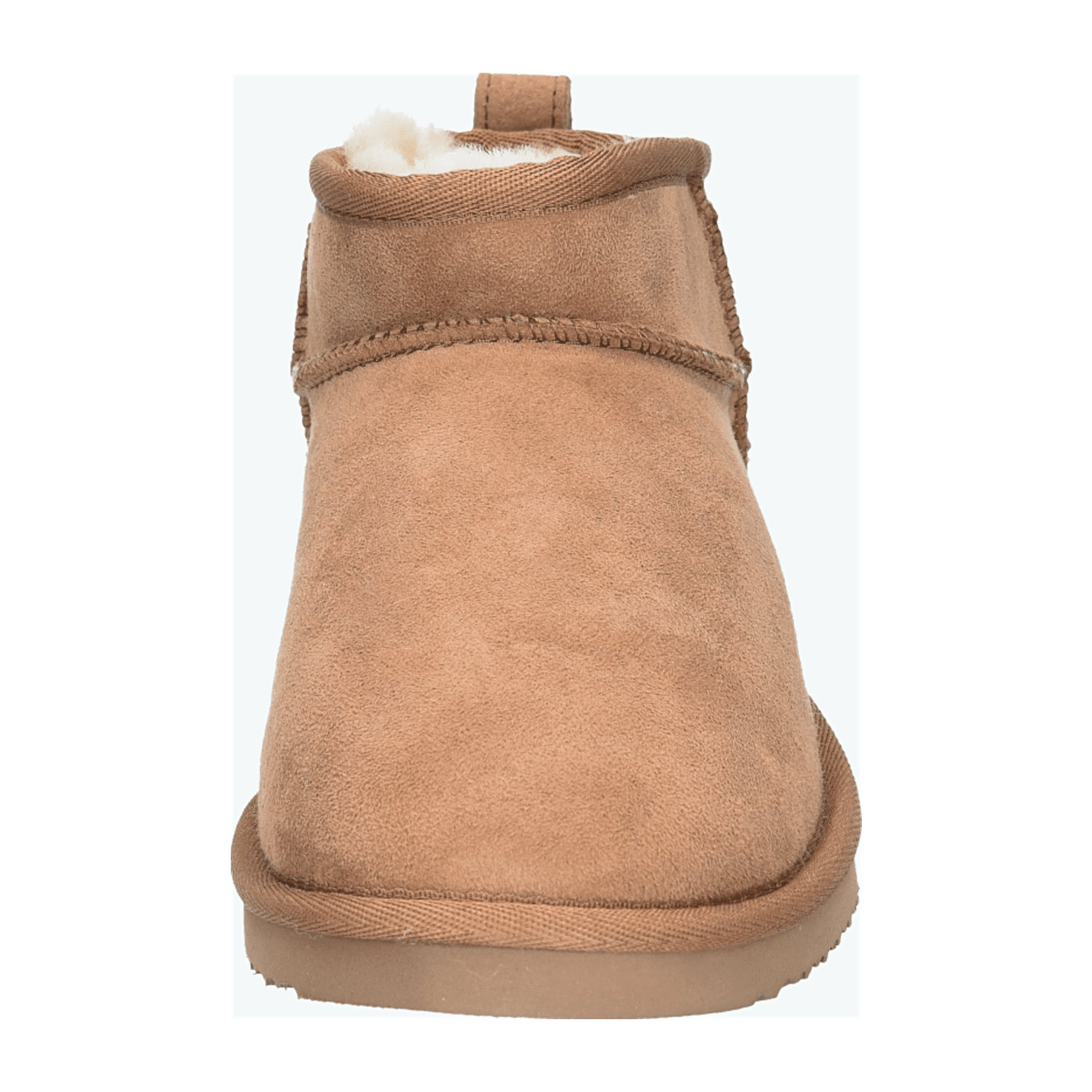 32313636303438-0001-eu_3700