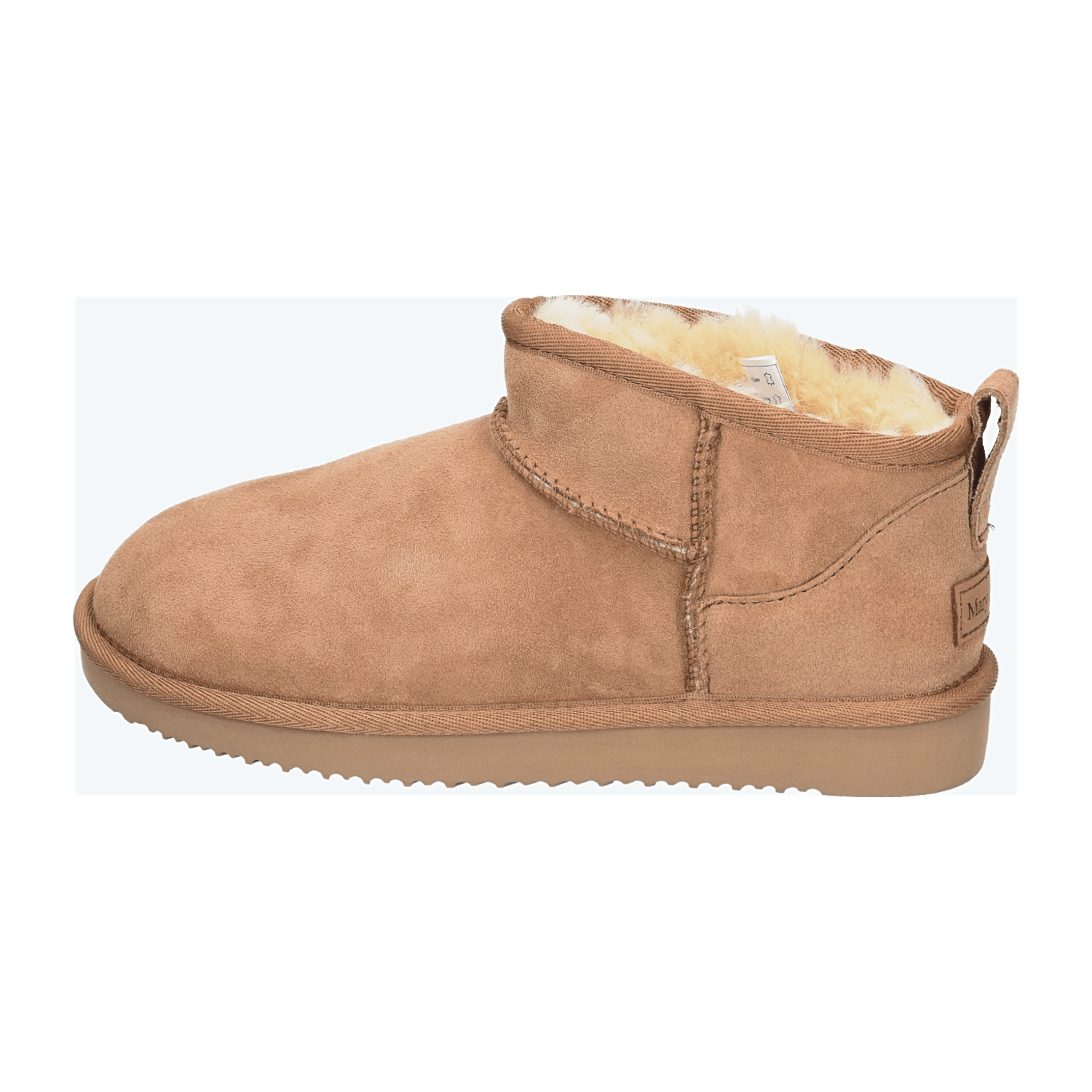 32313636303438-0001-eu_3700