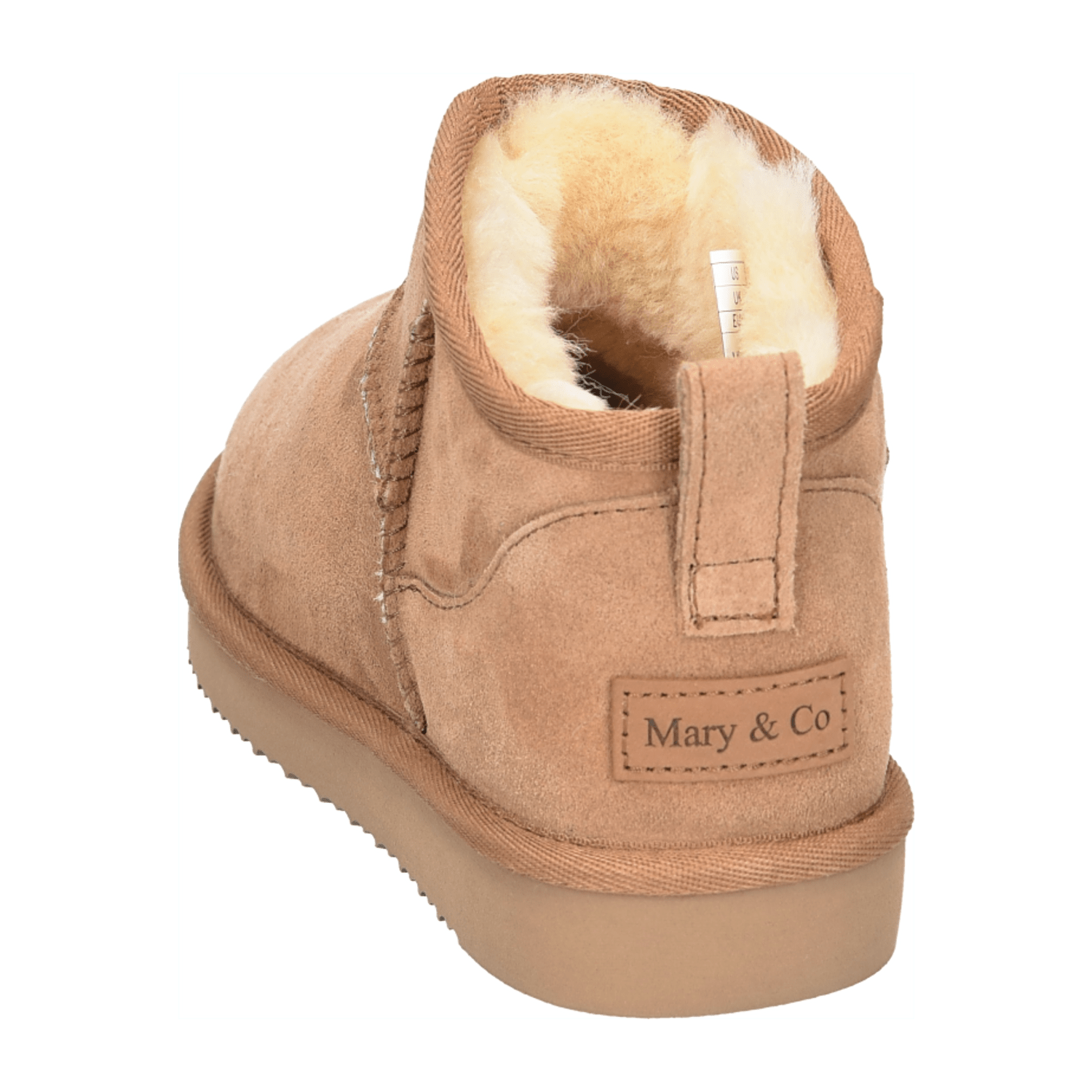 32313636303438-0001-eu_3700