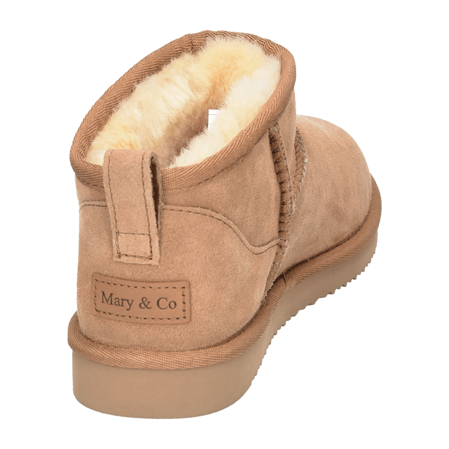 32313636303438-0001-eu_3700