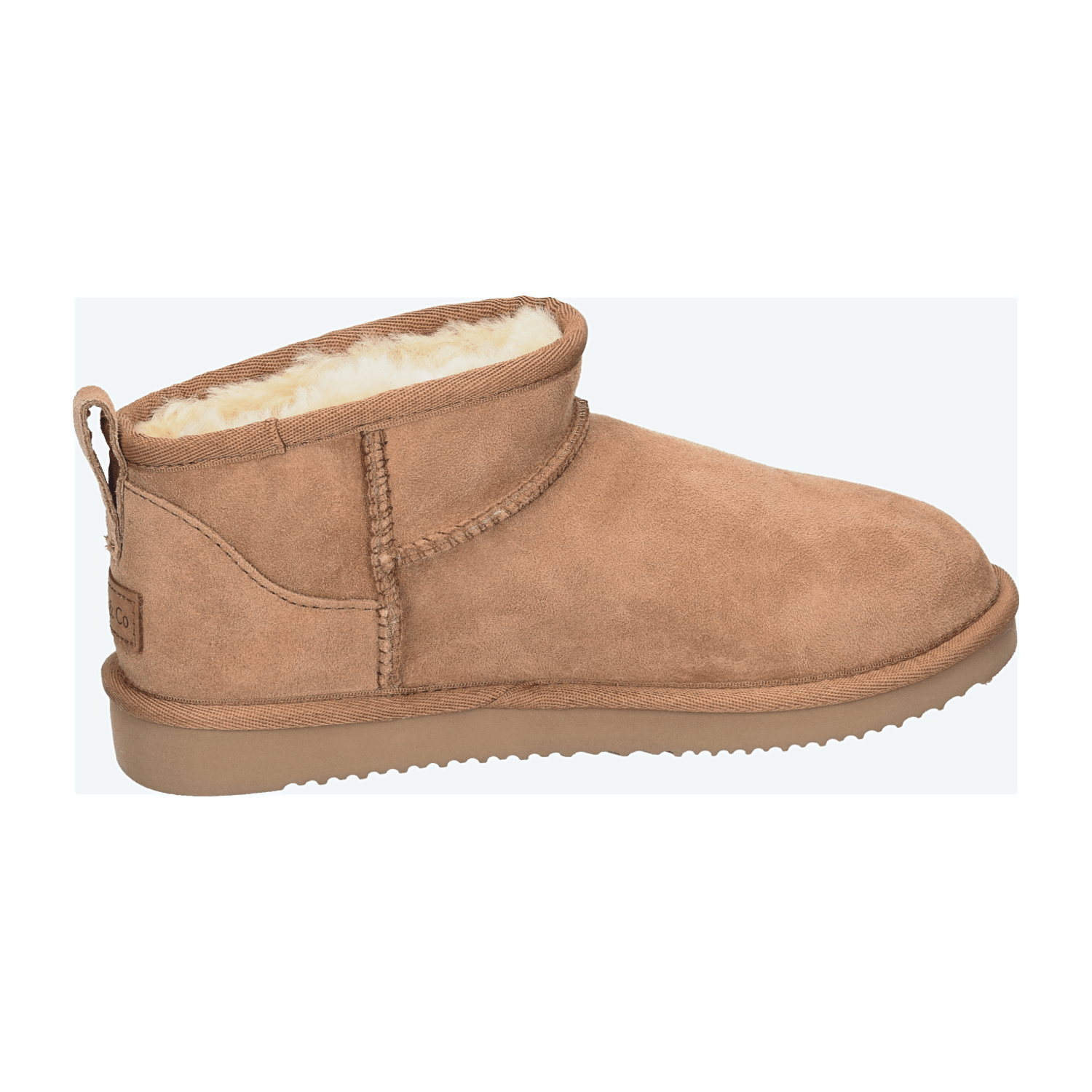 32313636303438-0001-eu_3700