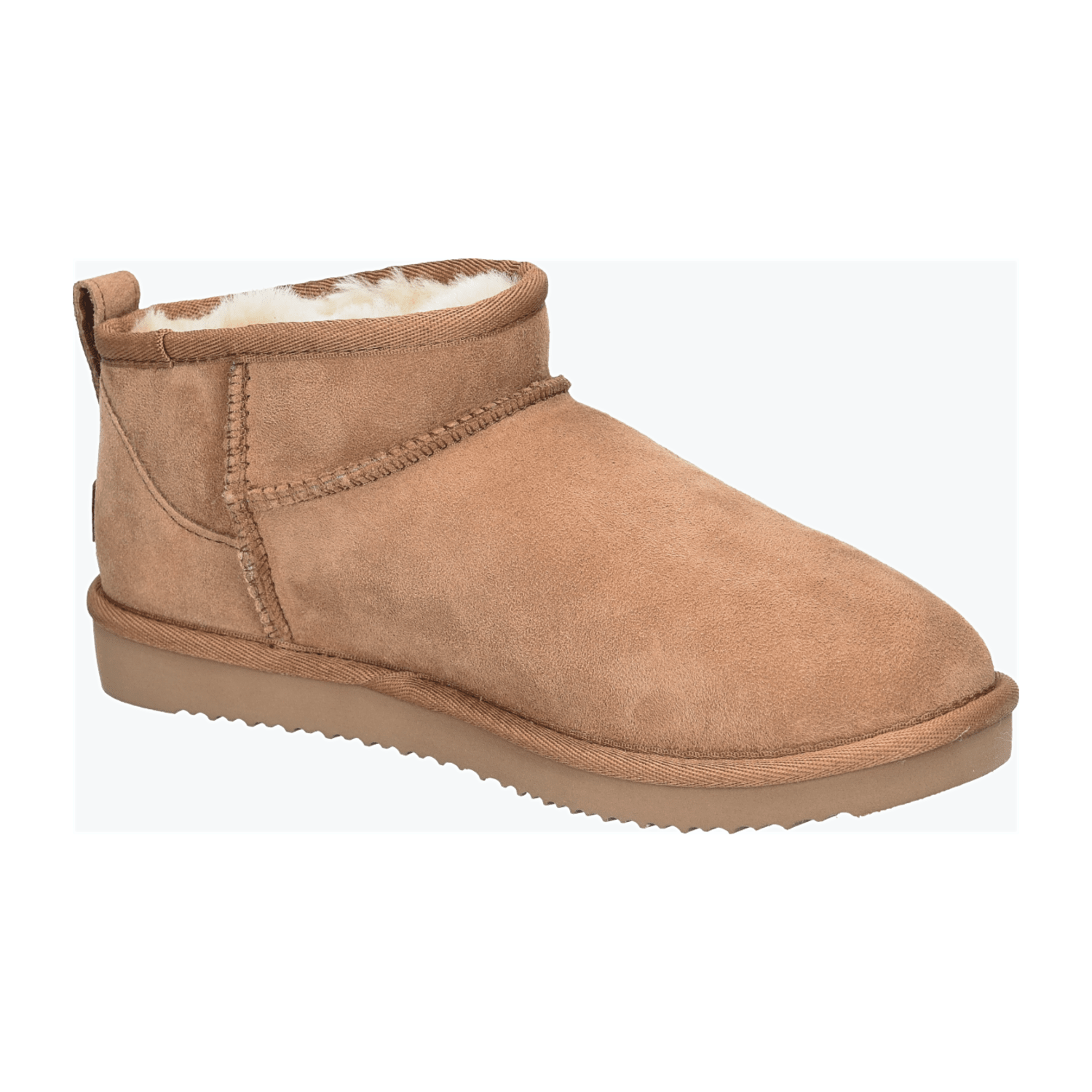 32313636303438-0001-eu_3700