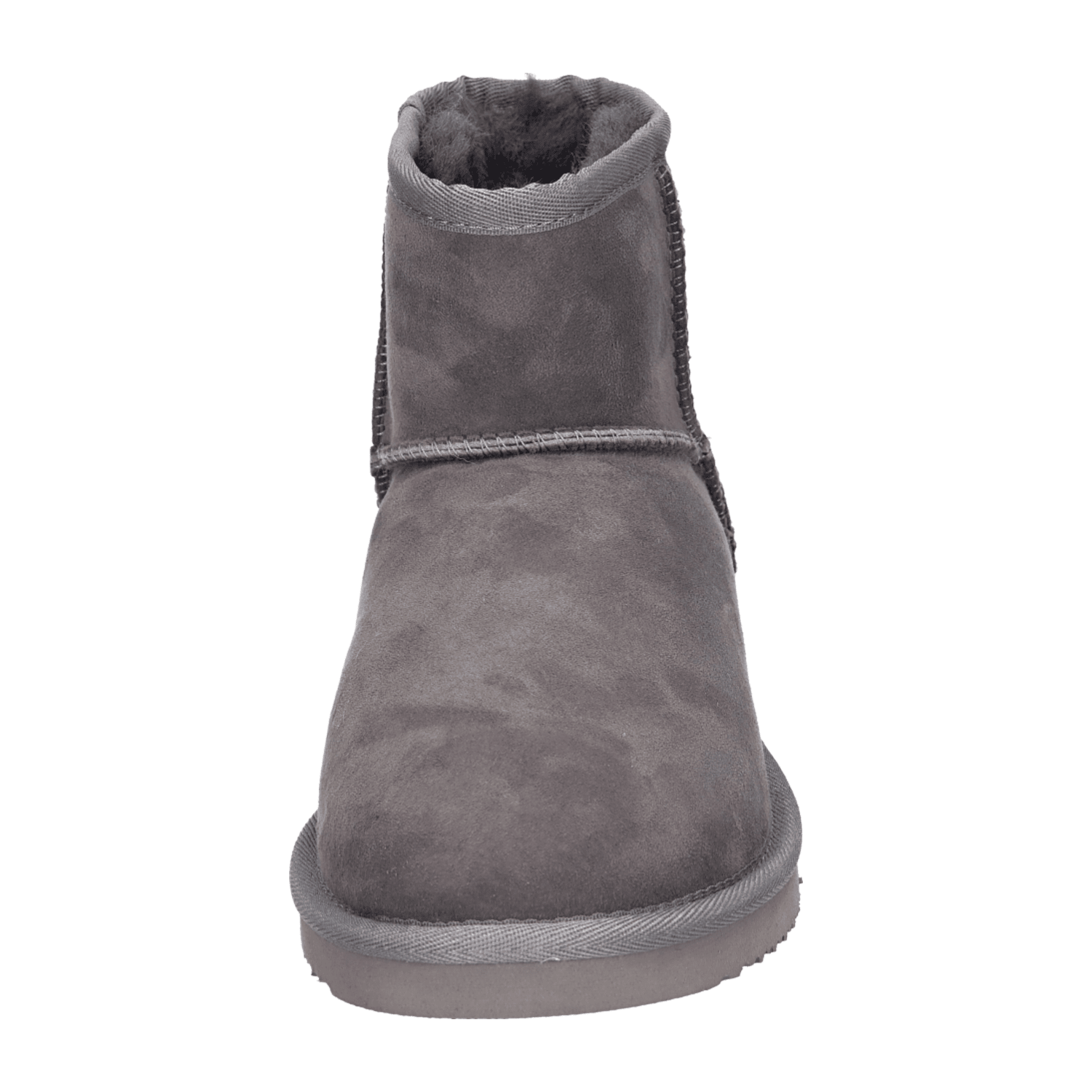 32313636303530-0001-eu_3700