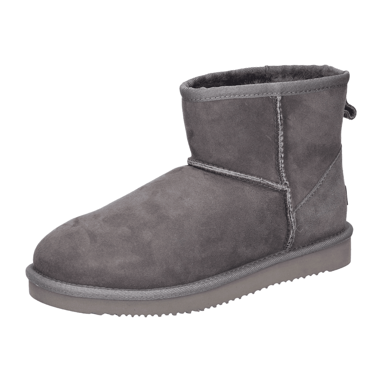 32313636303530-0001-eu_3700