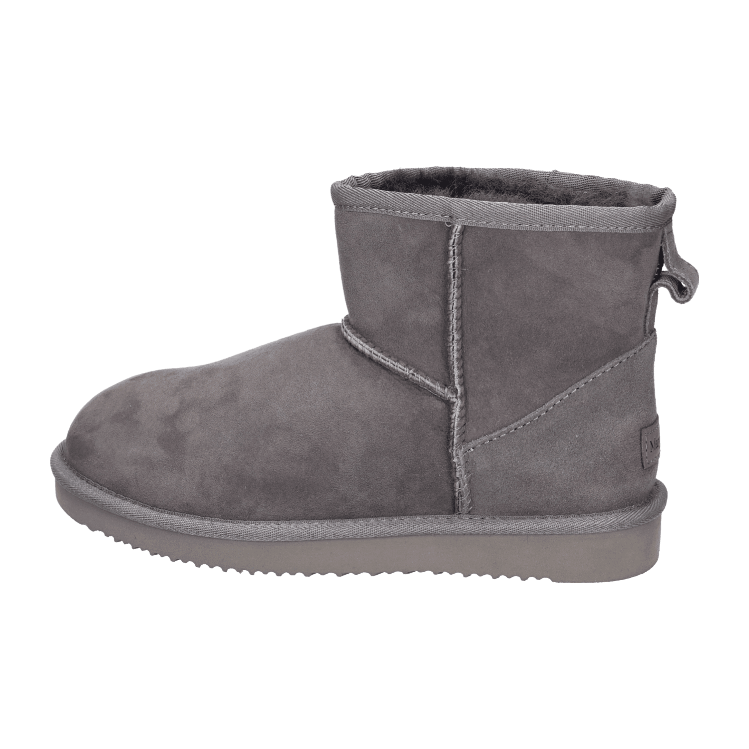 32313636303530-0001-eu_3700