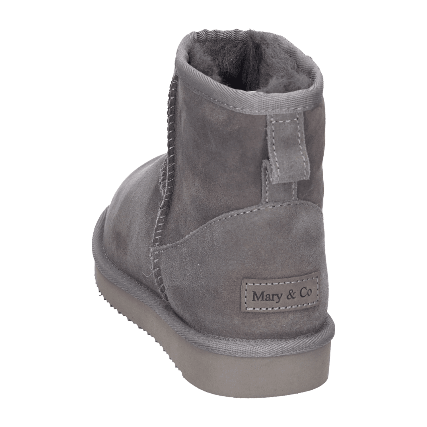 32313636303530-0001-eu_3700