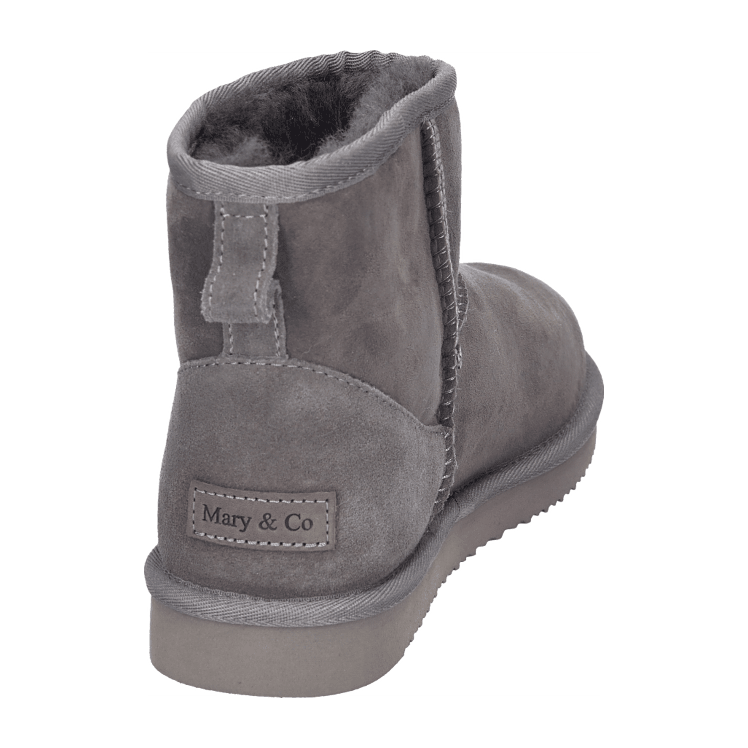 32313636303530-0001-eu_3700