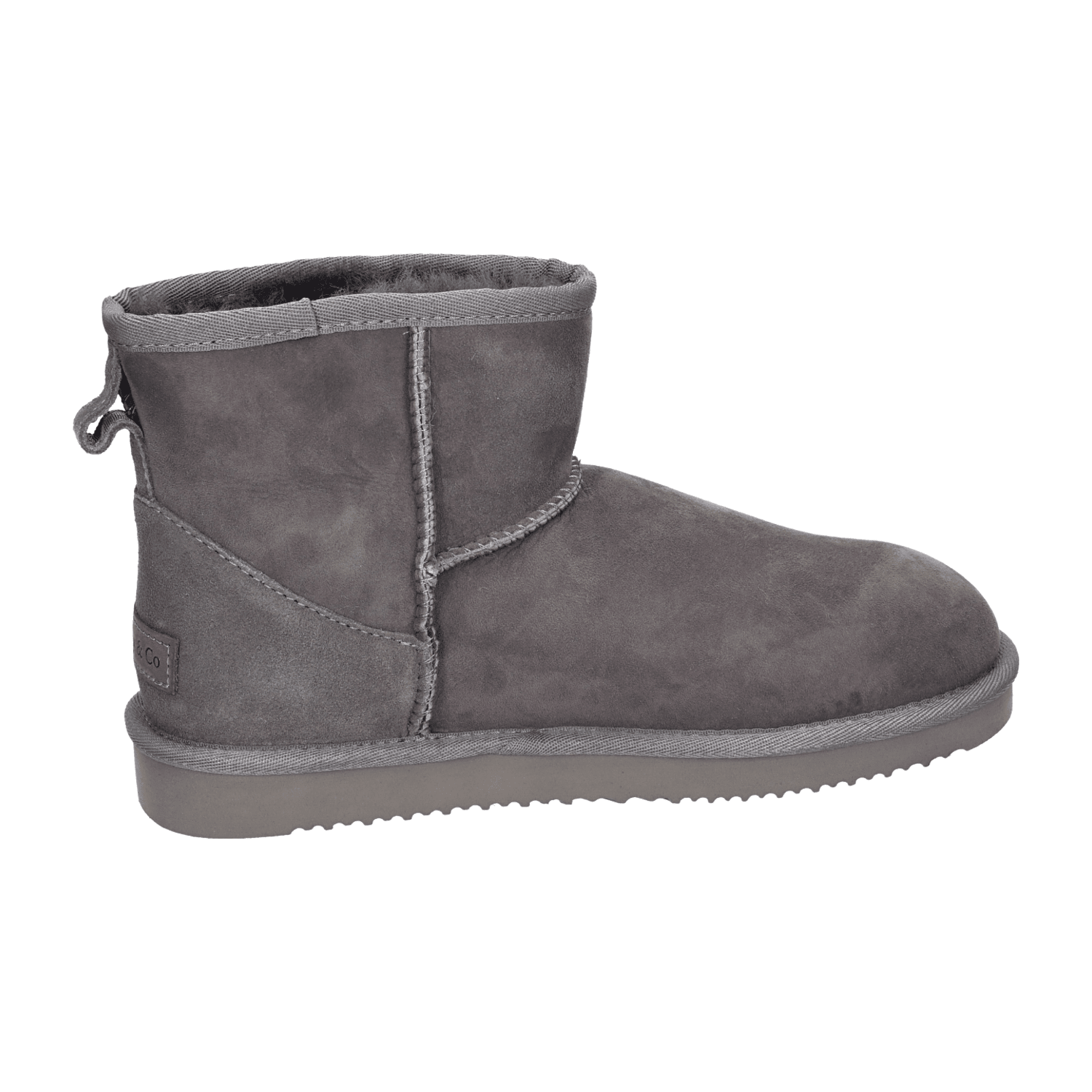 32313636303530-0001-eu_3700