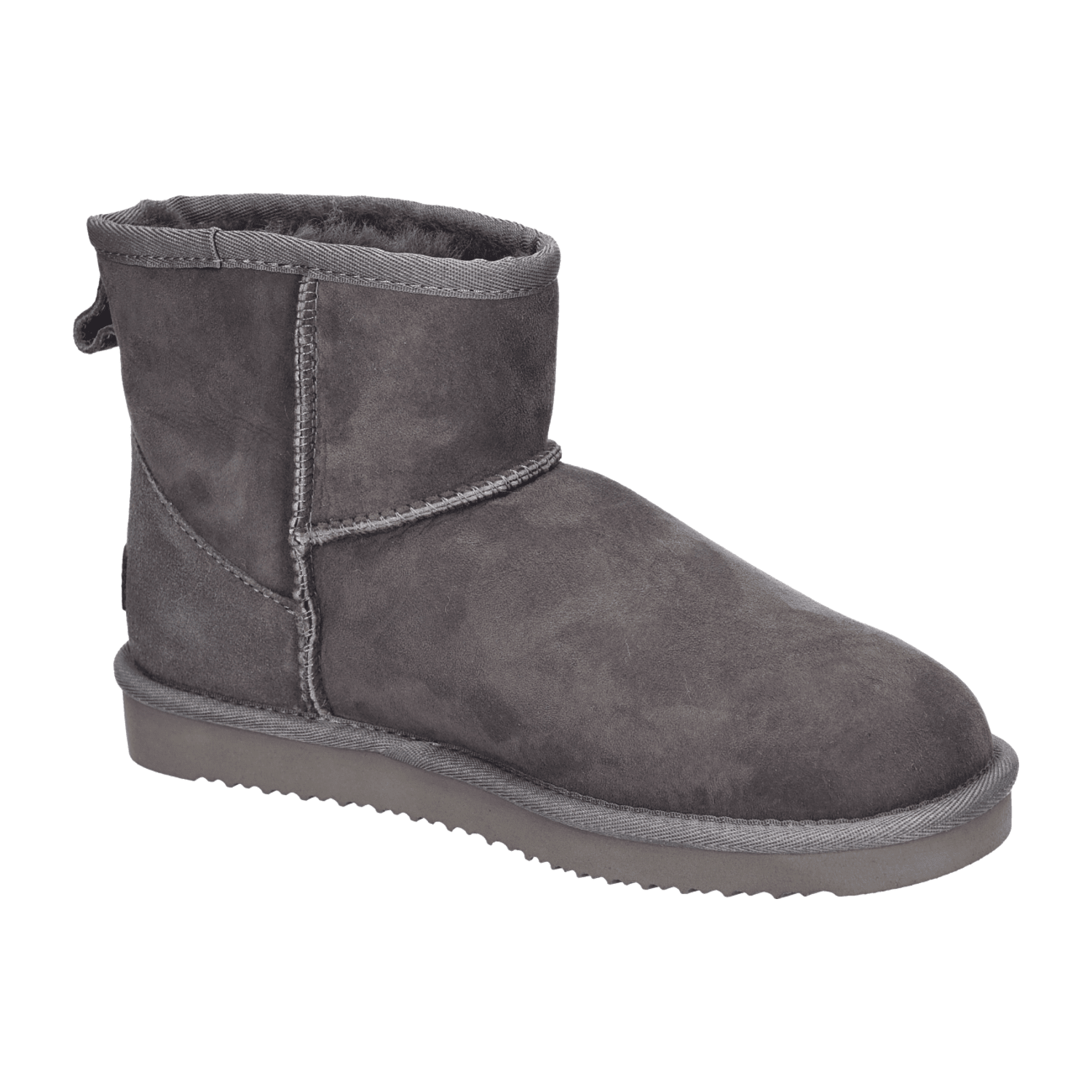 32313636303530-0001-eu_3700