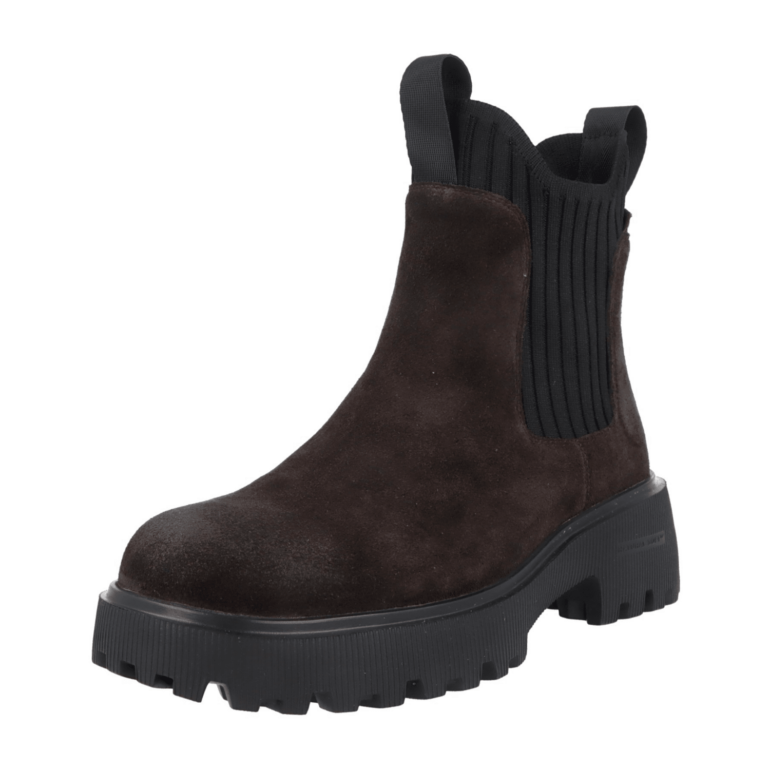 32313636303637-0001-eu_3700