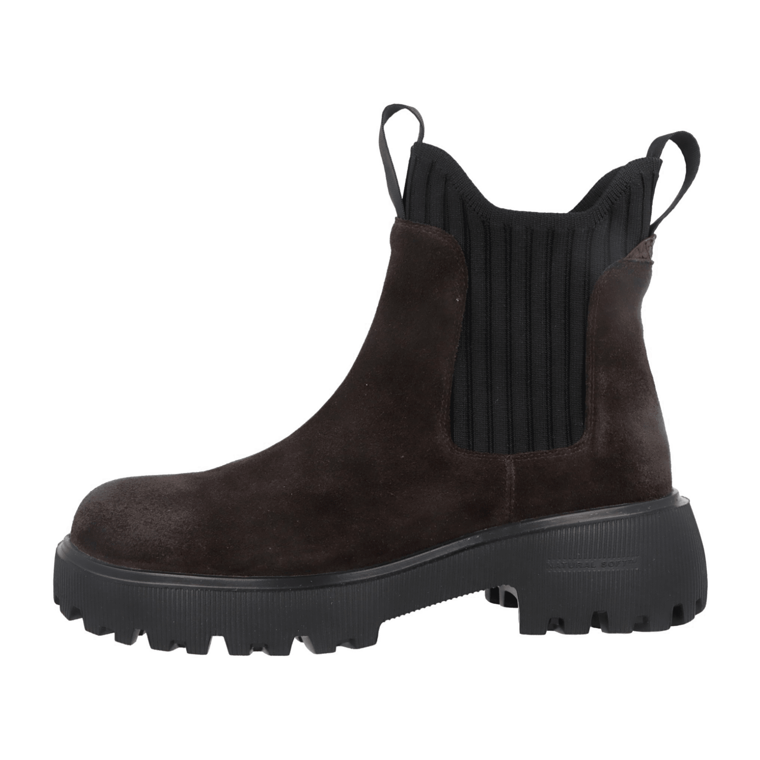 32313636303637-0001-eu_3700