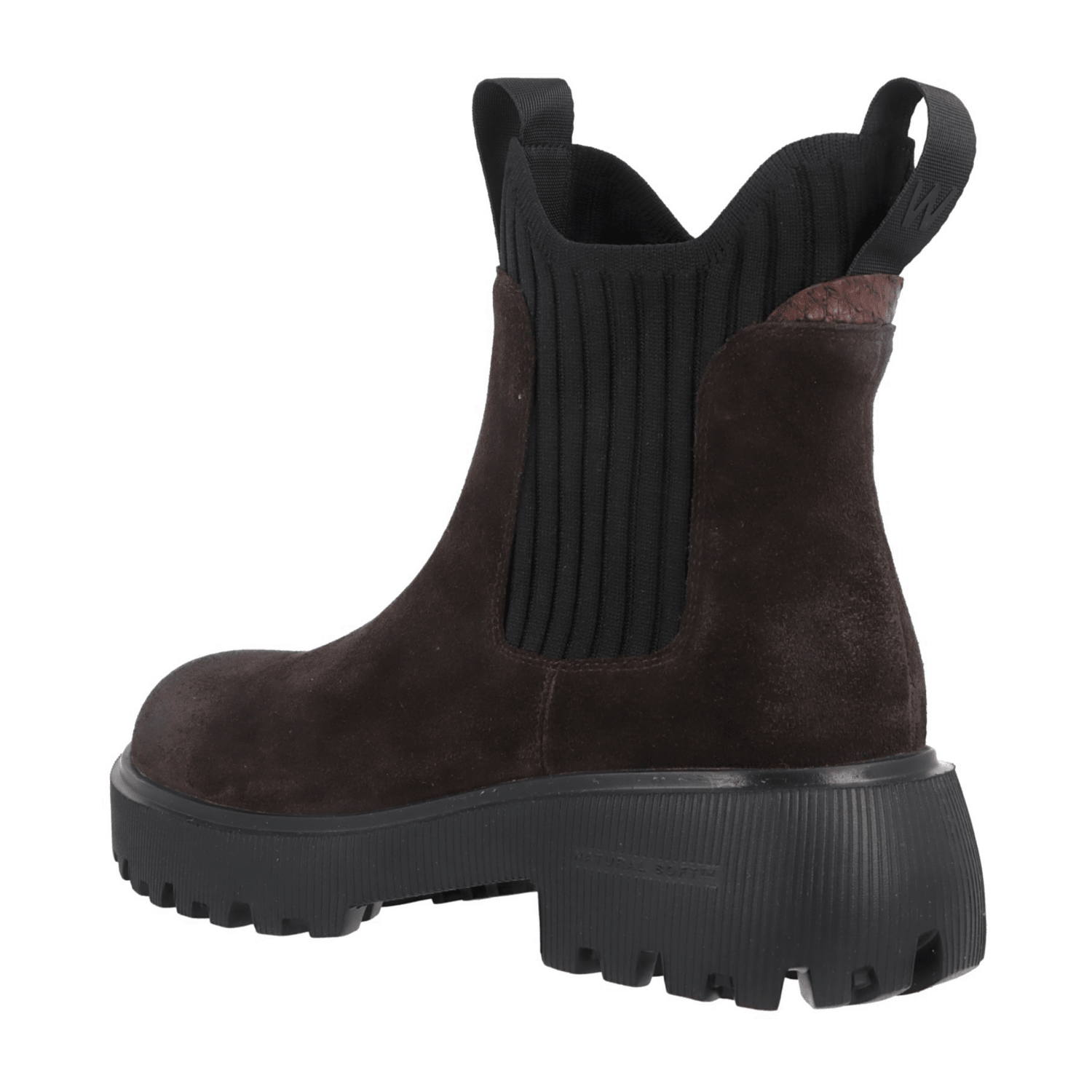 32313636303637-0001-eu_3700