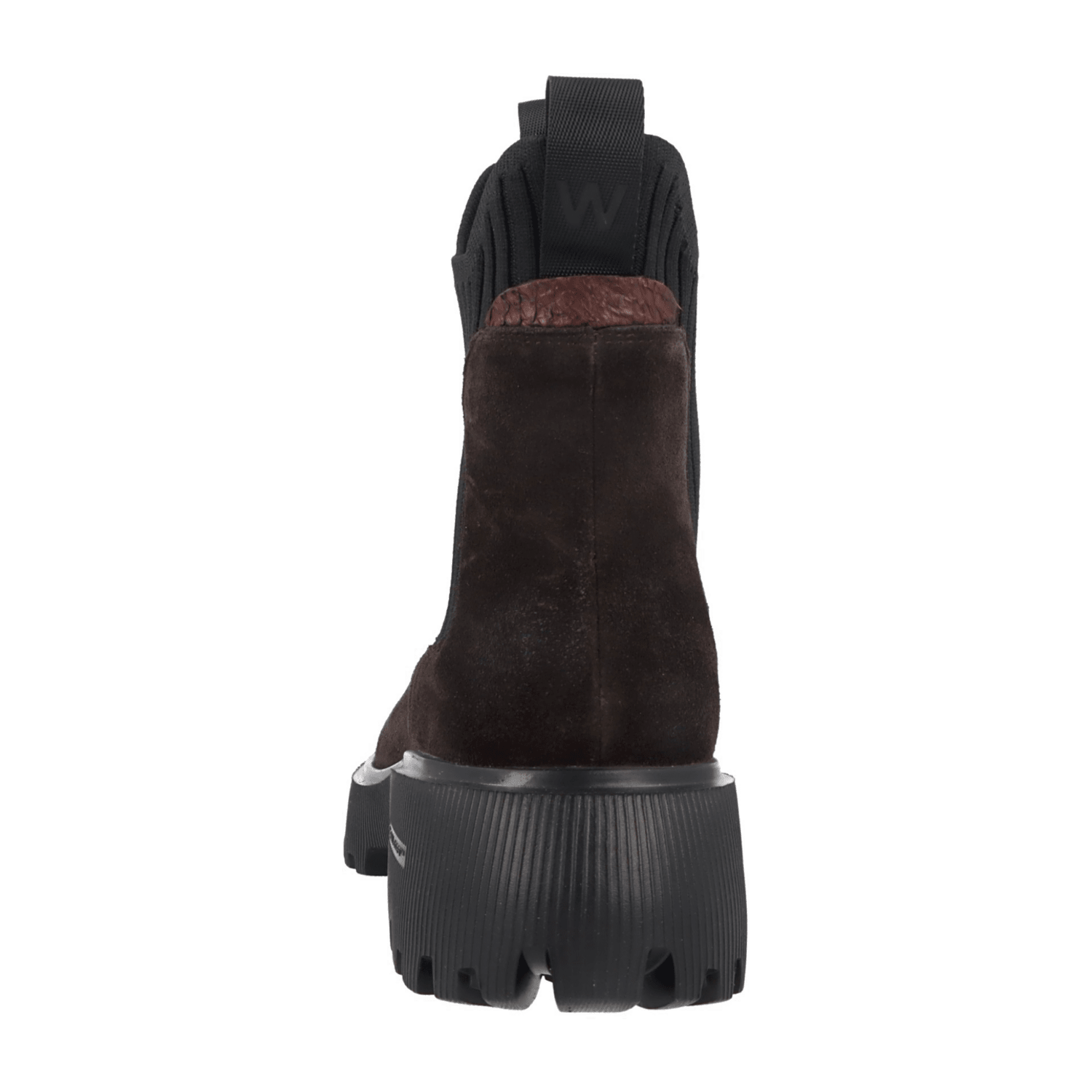 32313636303637-0001-eu_3700