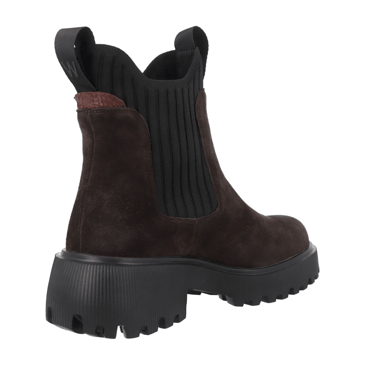 32313636303637-0001-eu_3700