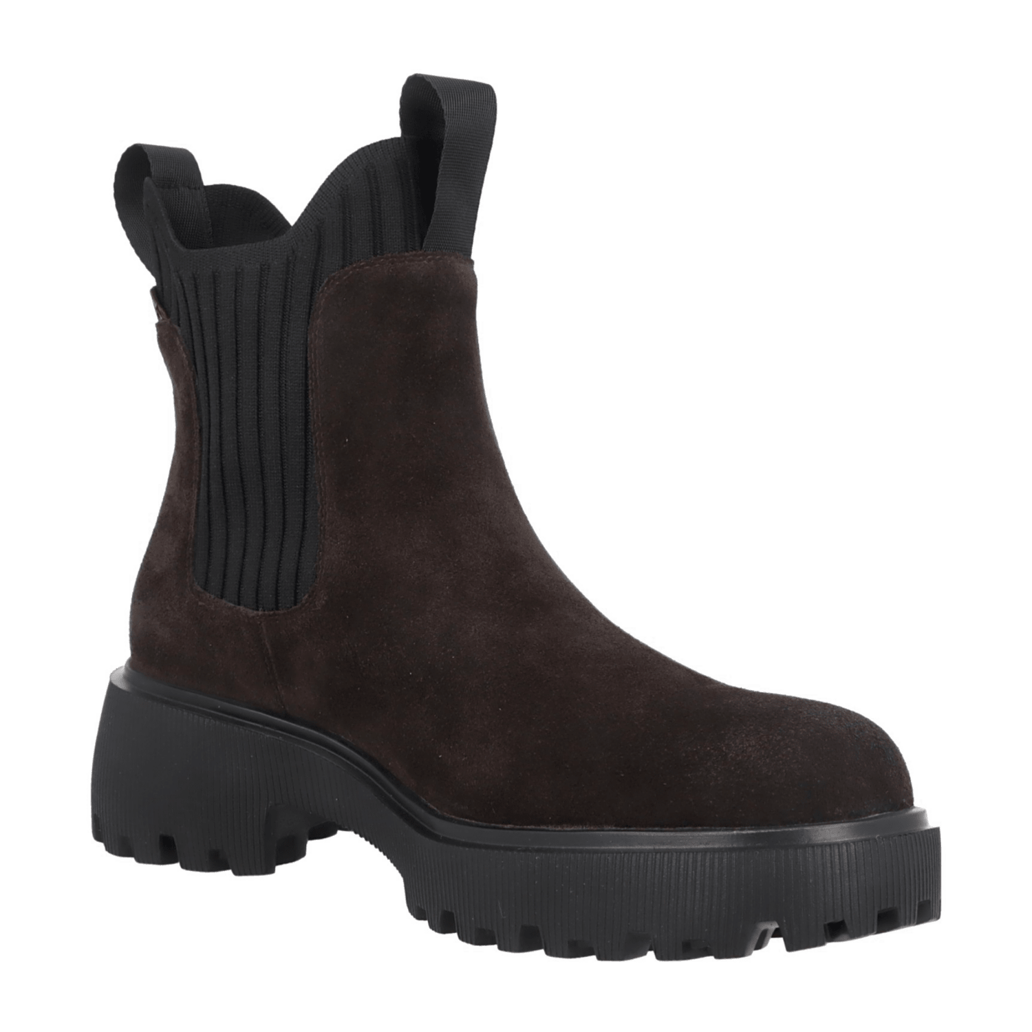 32313636303637-0001-eu_3700