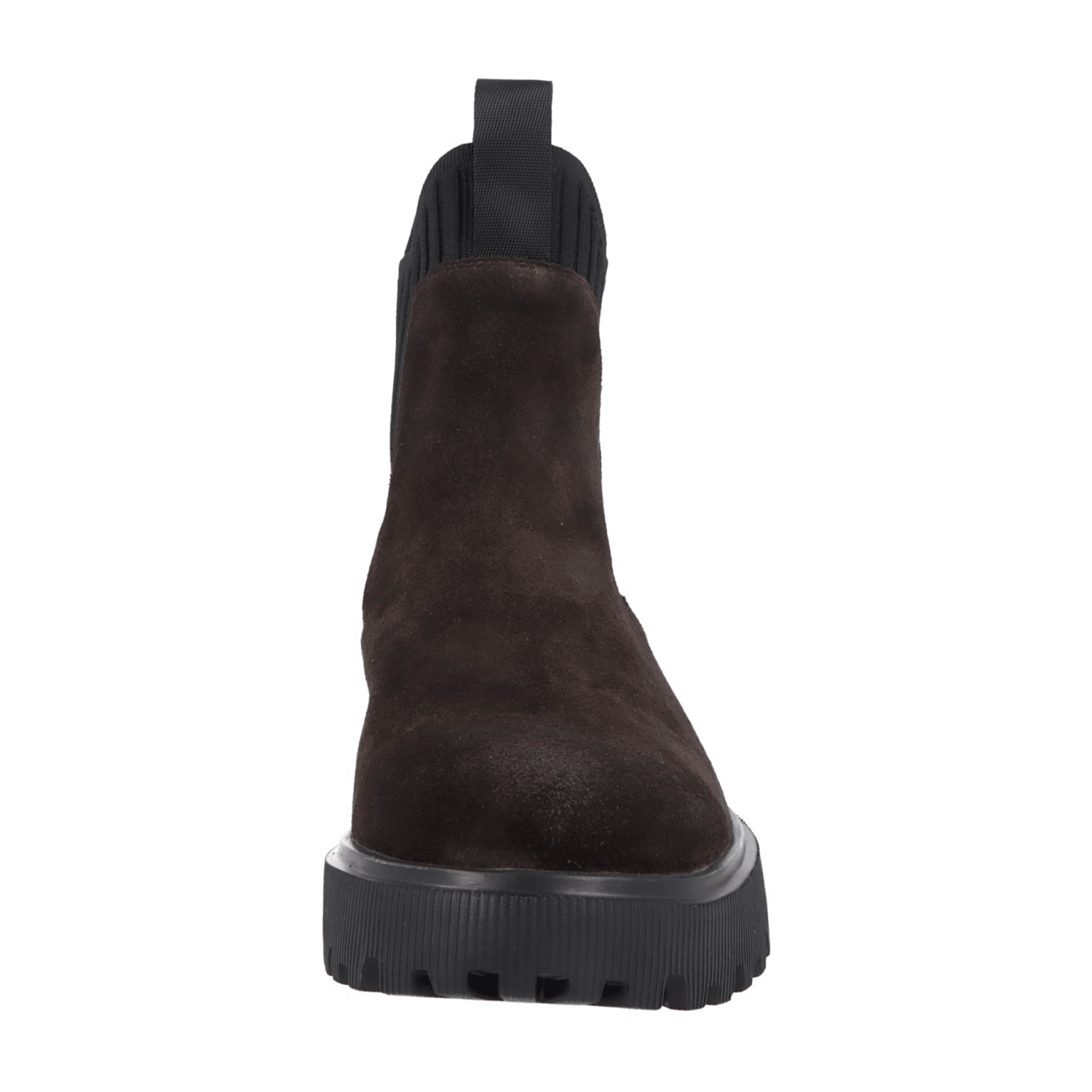 32313636303637-0001-eu_3700