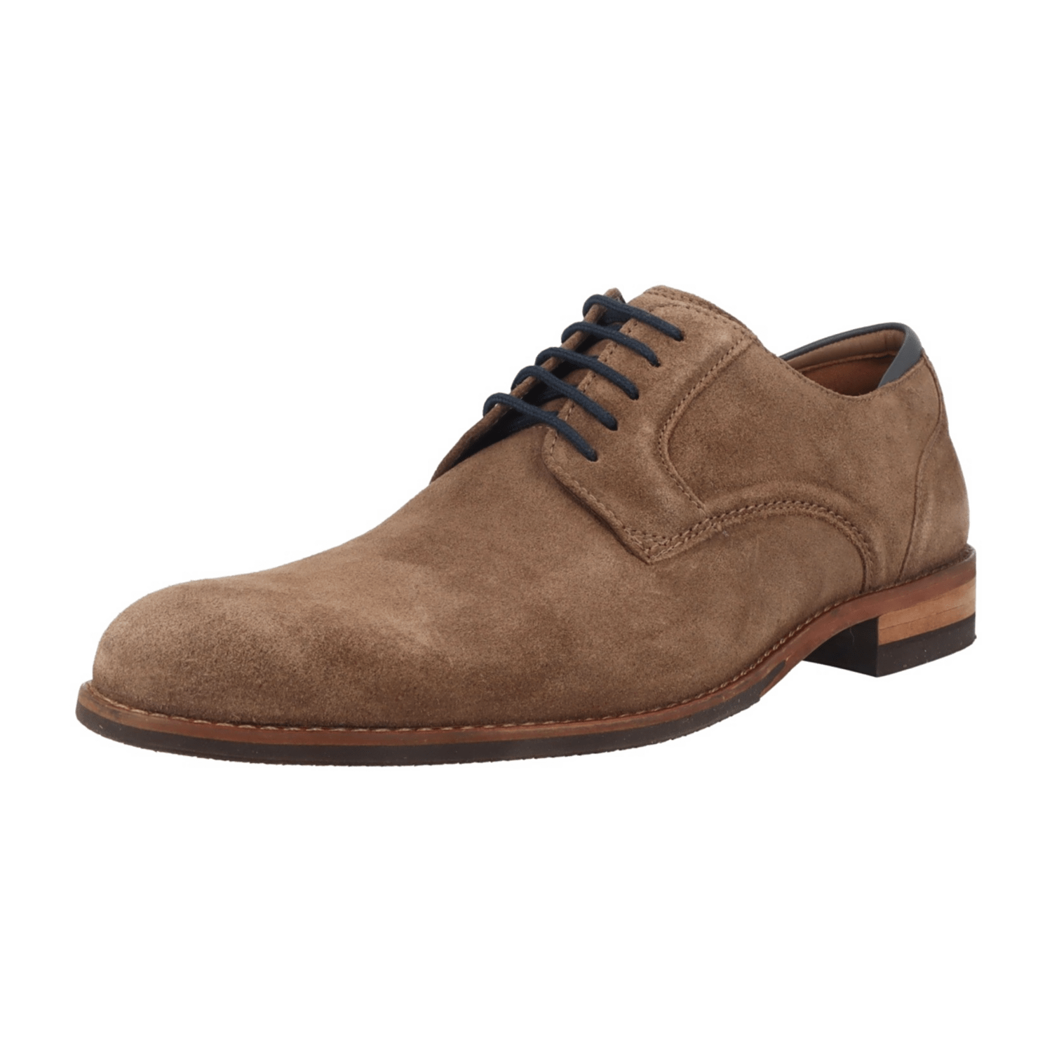 32313636303731-0001-uk_100