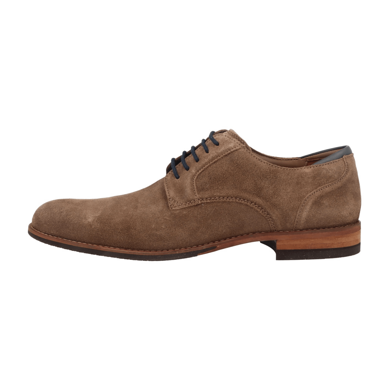 32313636303731-0001-uk_100