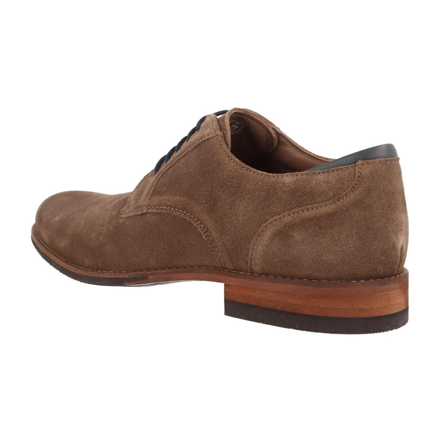 32313636303731-0001-uk_100