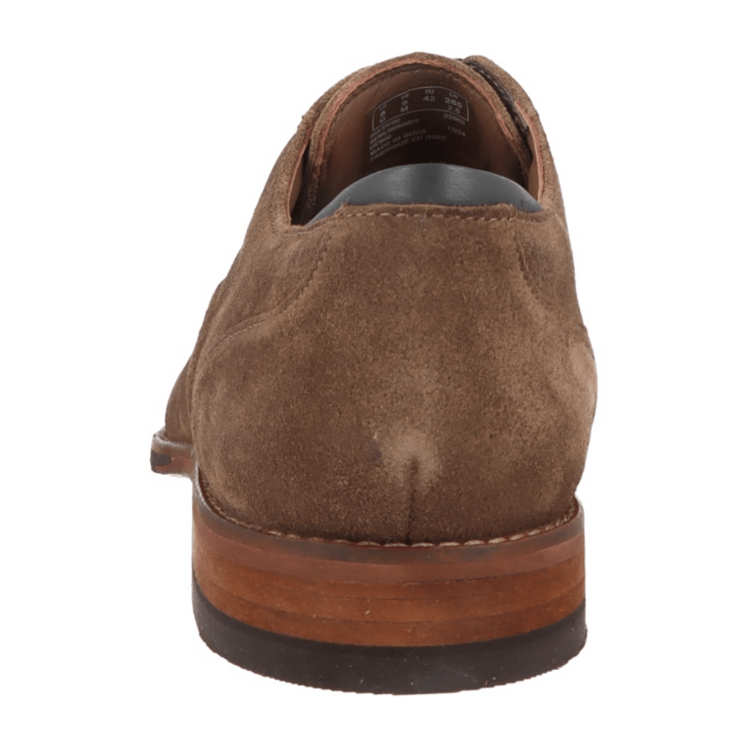 32313636303731-0001-uk_100