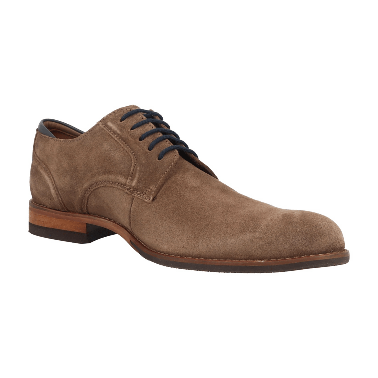 32313636303731-0001-uk_100