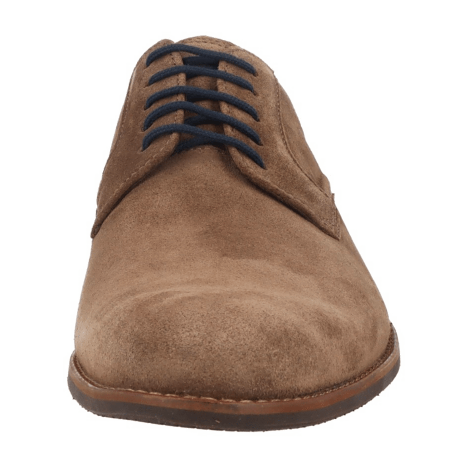 32313636303731-0001-uk_100