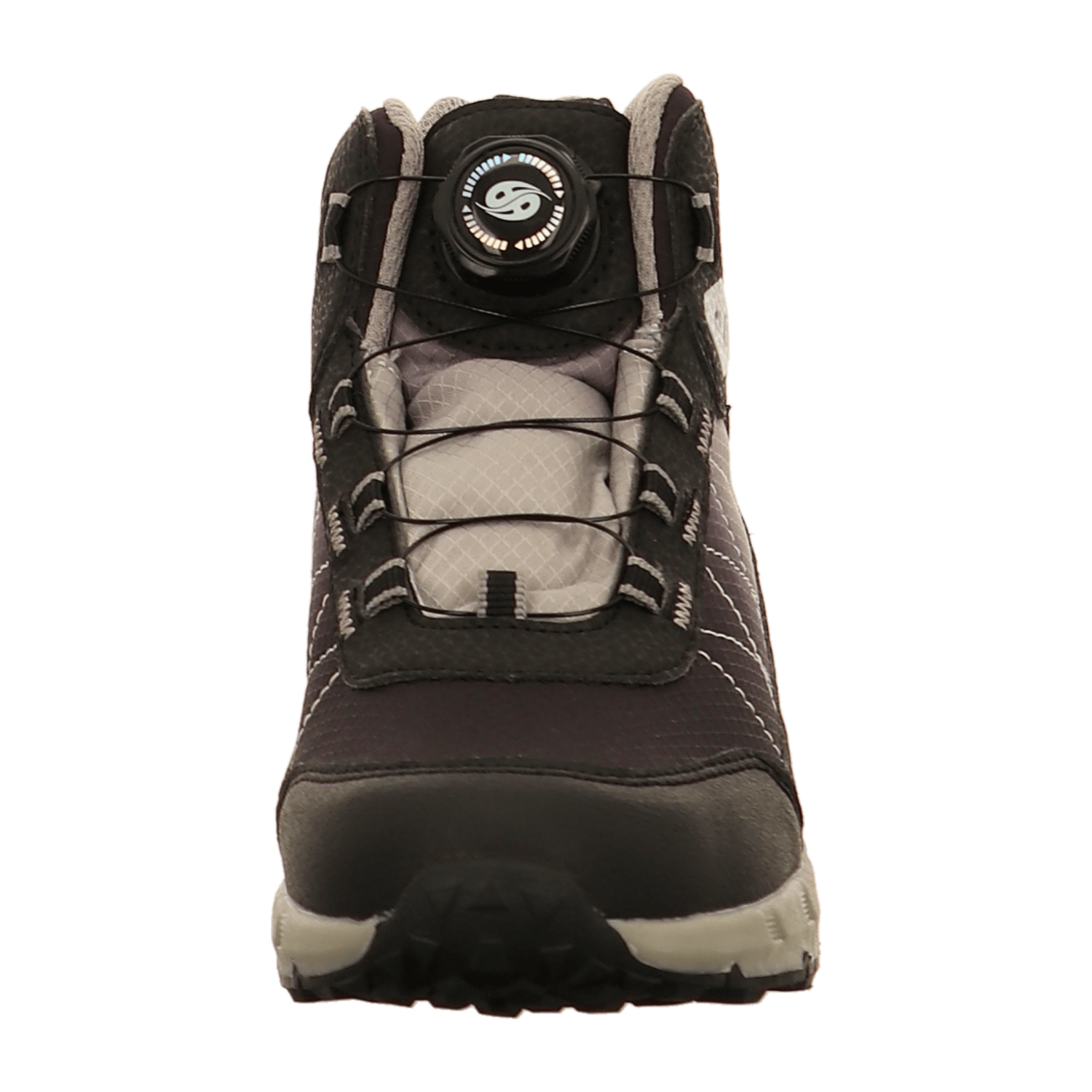 32313636303831-0001-eu_3300