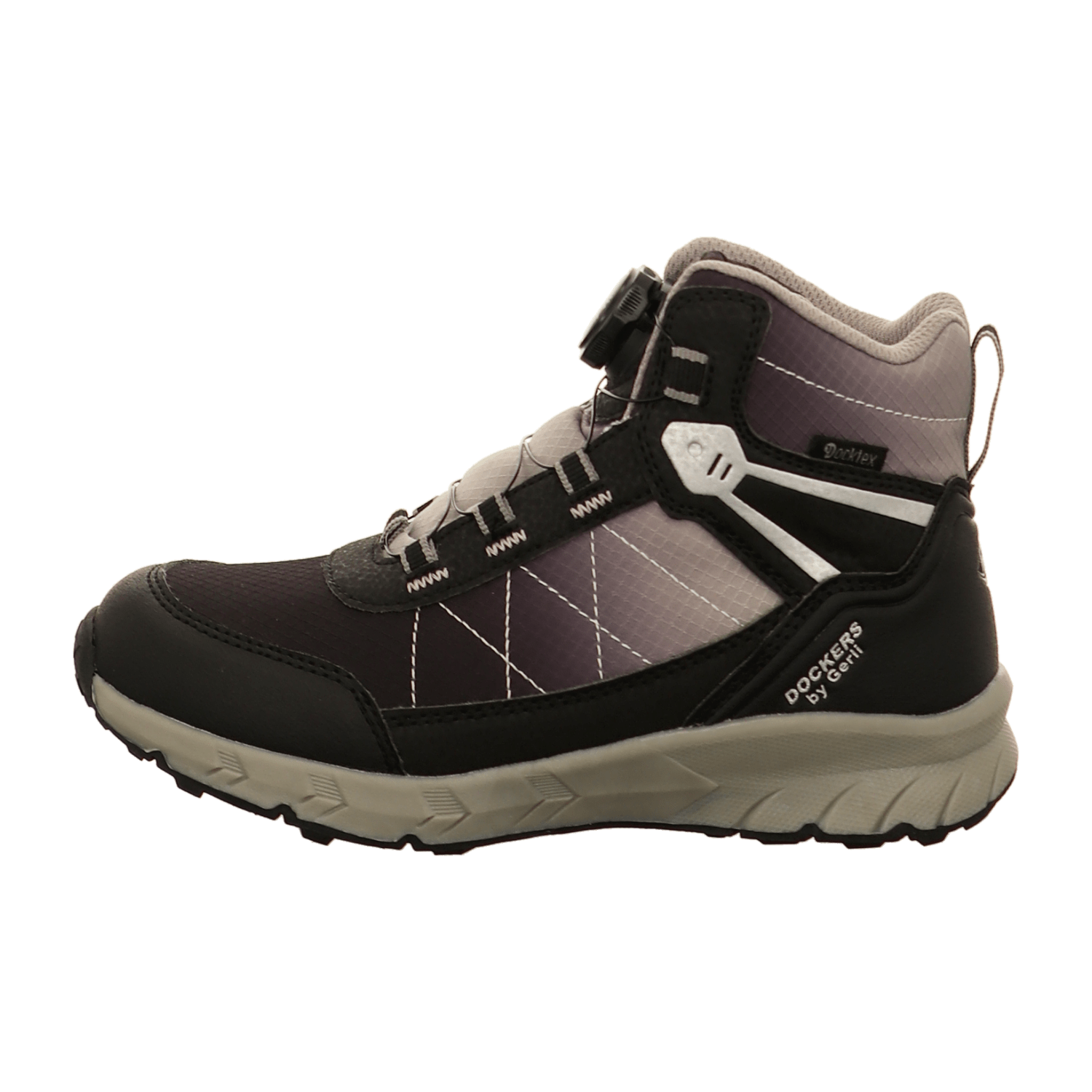 32313636303831-0001-eu_3300