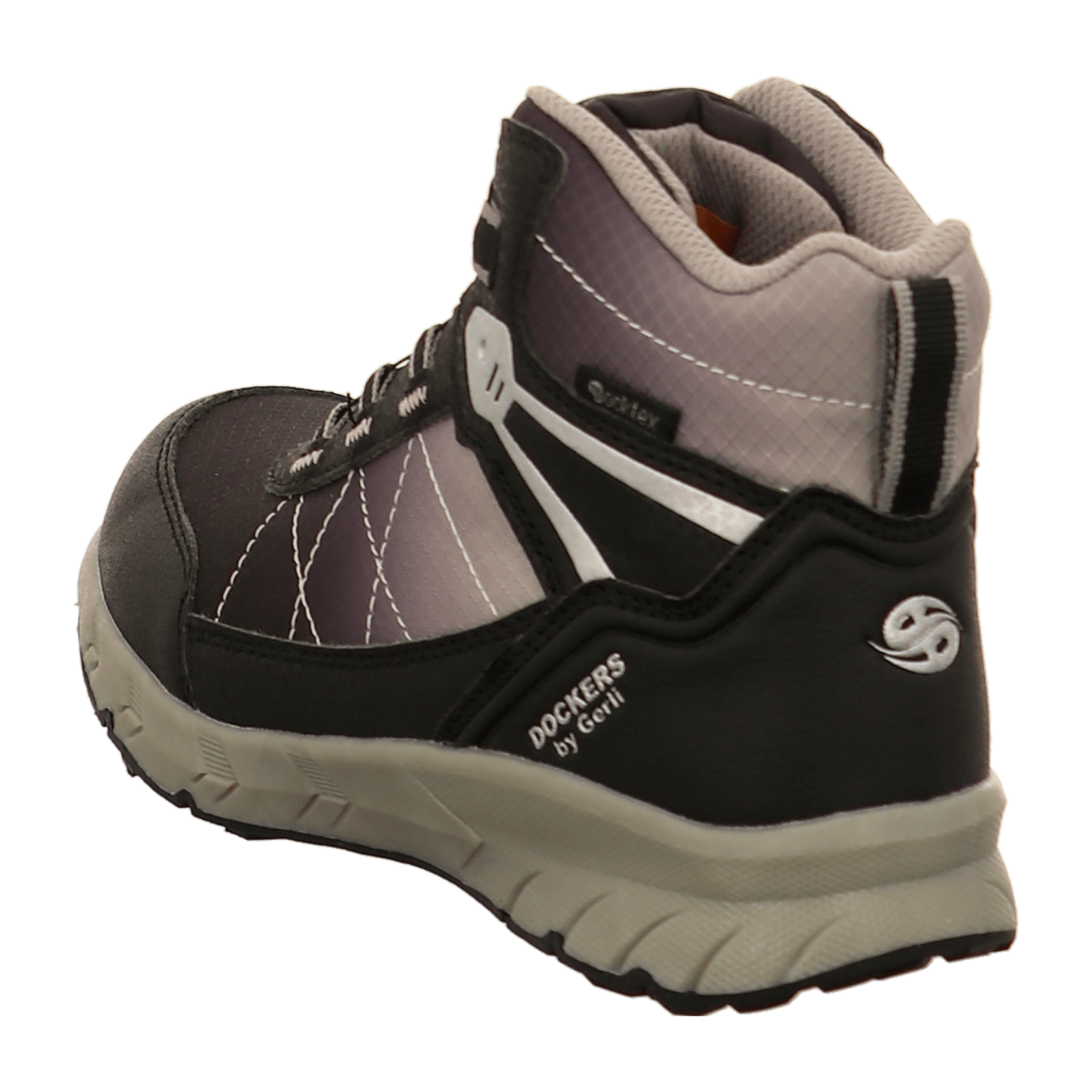 32313636303831-0001-eu_3300