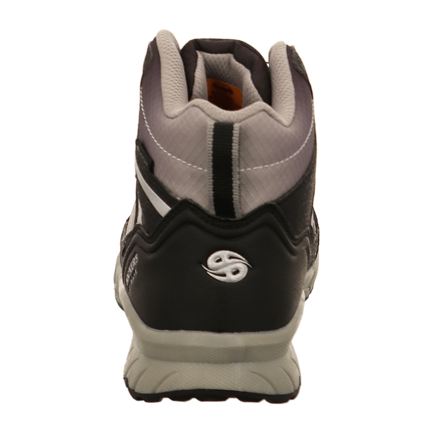 32313636303831-0001-eu_3300