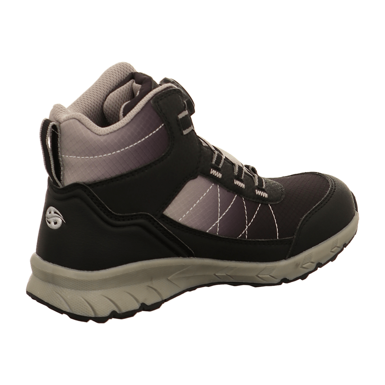 32313636303831-0001-eu_3300