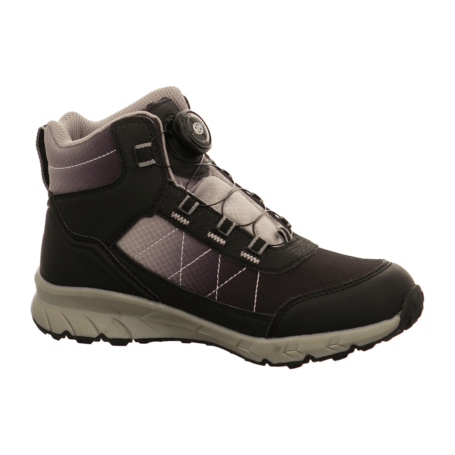 32313636303831-0001-eu_3300